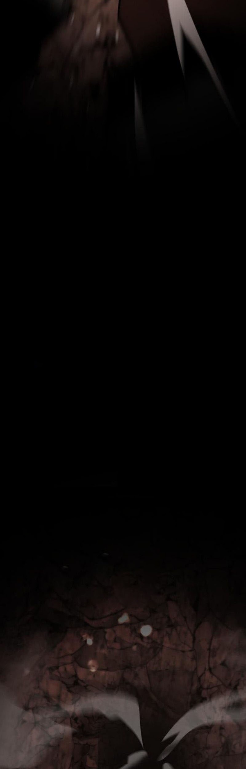 Level 999 Goblin Chapter 24 Gambar 23