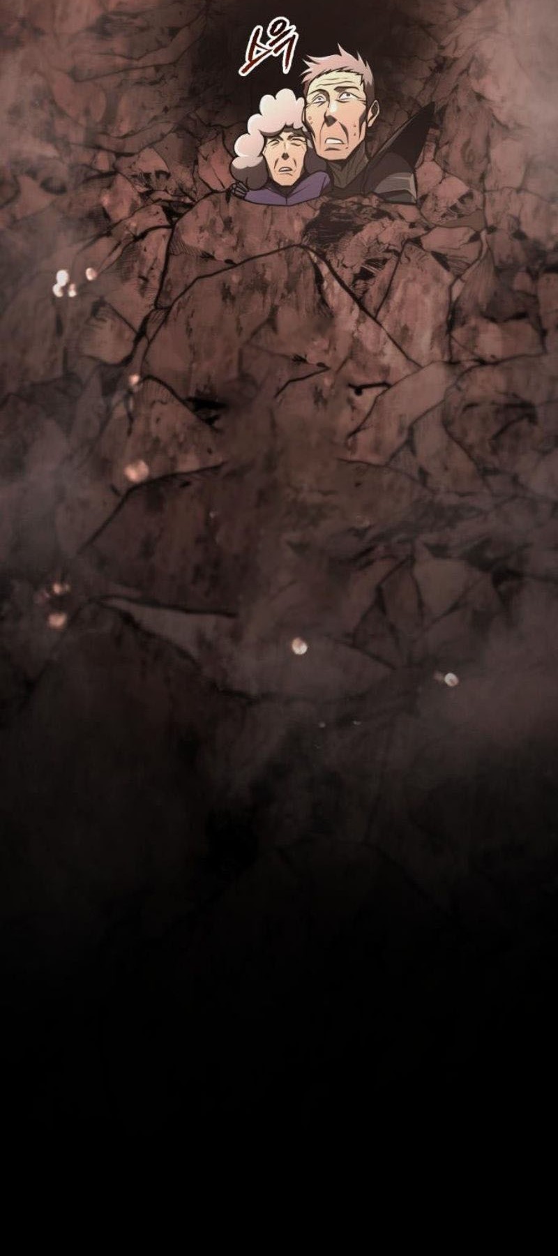 Level 999 Goblin Chapter 24 Gambar 25