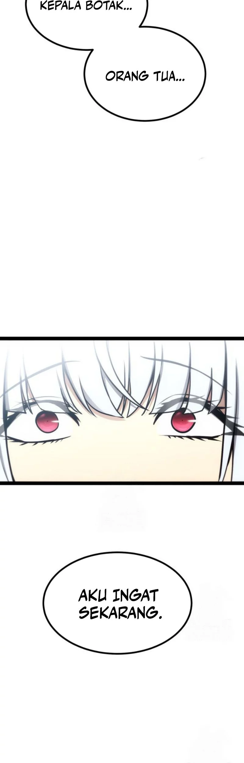 Level 999 Goblin Chapter 25 Gambar 78