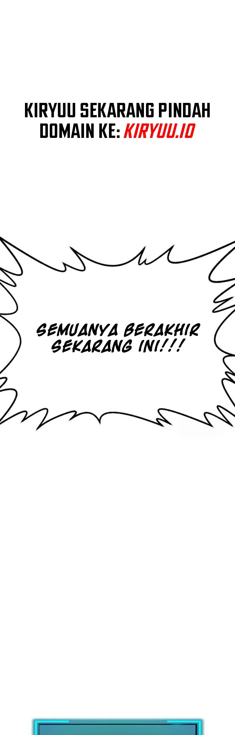 Level 999 Goblin Chapter 25 Gambar 36