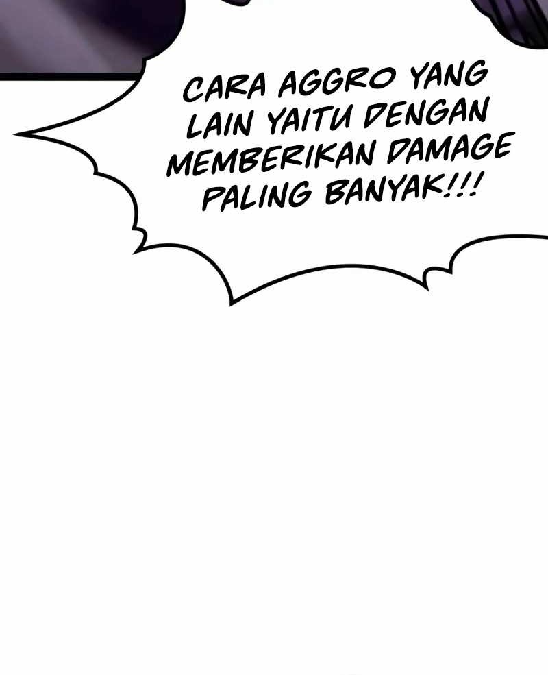 Level 999 Goblin Chapter 5 Gambar 51