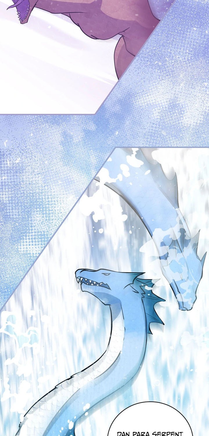 Leveling Up, By Only Eating! Chapter 196 Gambar 23