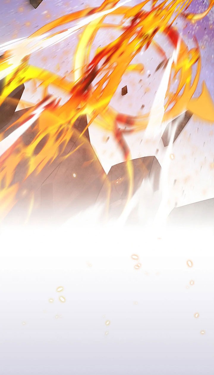 Leveling Up, By Only Eating! Chapter 196 Gambar 47