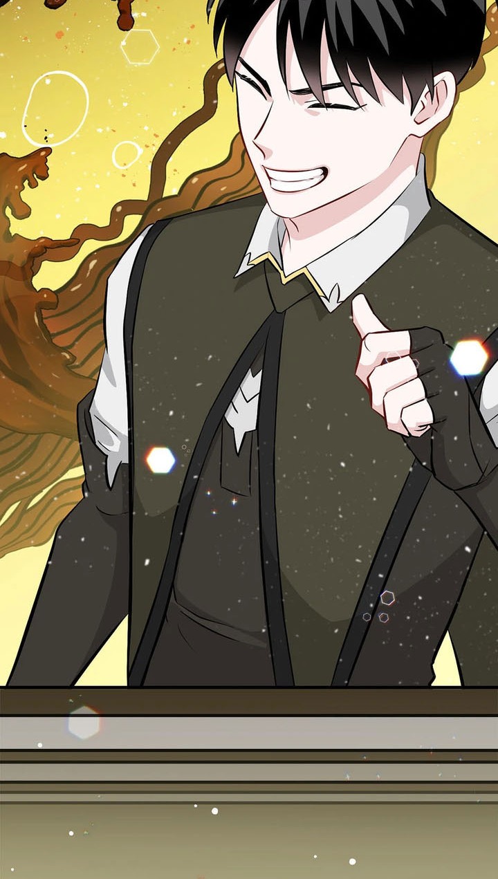 Leveling Up, By Only Eating! Chapter 197 Gambar 51