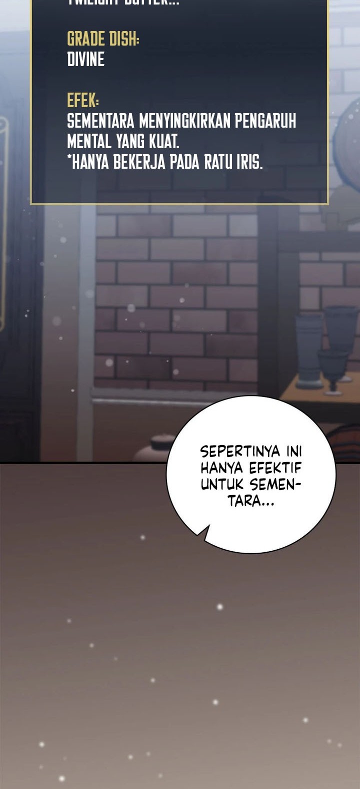 Baca Leveling Up, By Only Eating! Chapter 199 Gambar 2