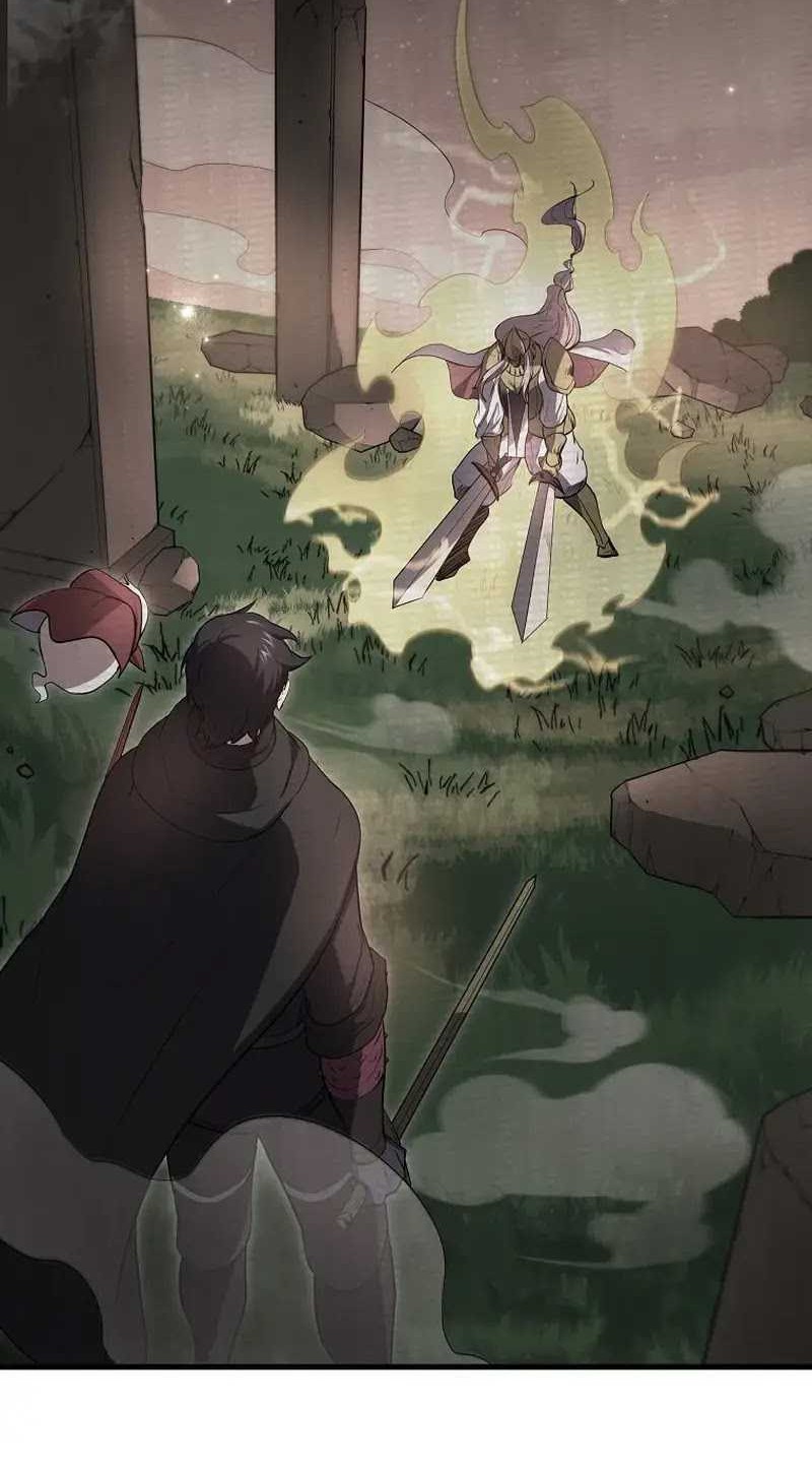 Baca  Leveling Up with Skills Chapter 102 Gambar 2