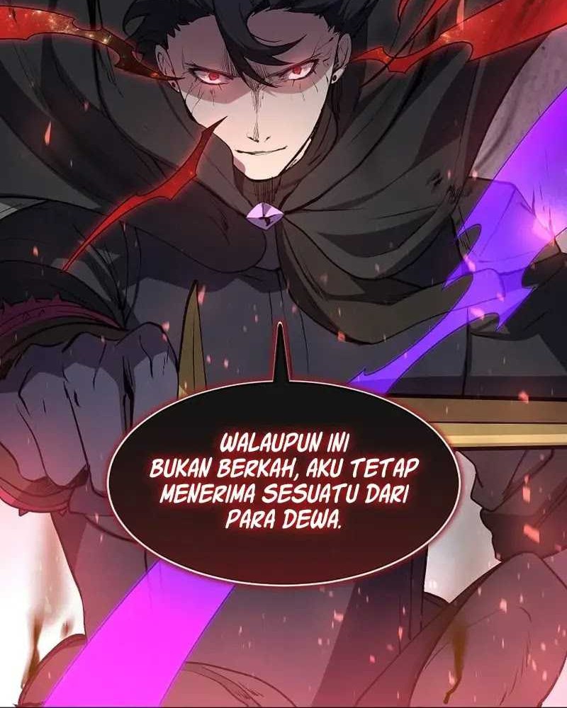 Leveling Up with Skills Chapter 102 Gambar 8