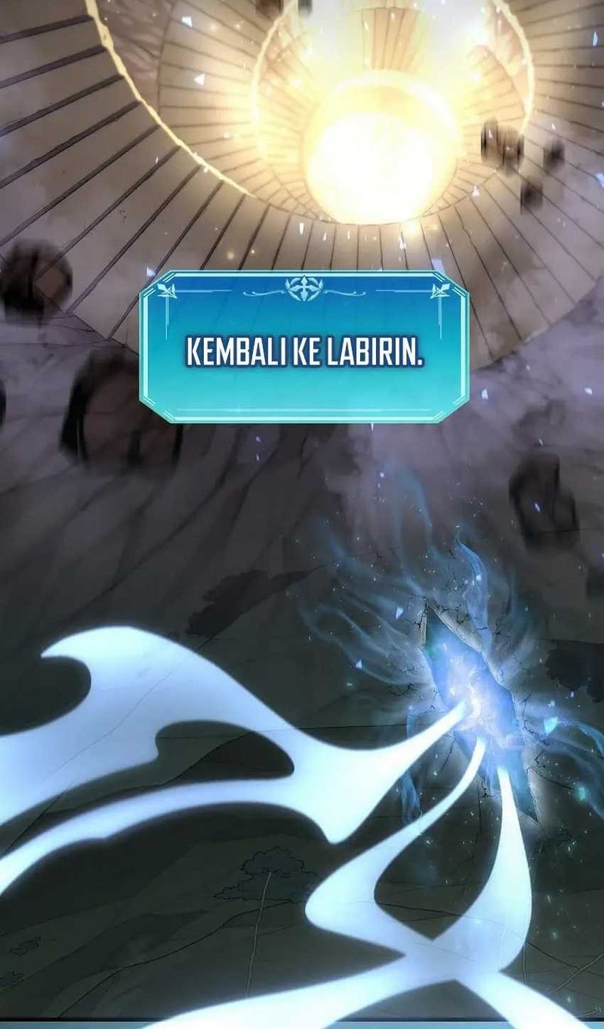 Baca  Leveling Up with Skills Chapter 103 Gambar 2