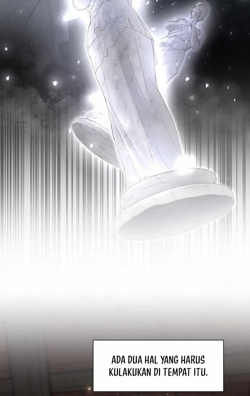 Baca  Leveling Up with Skills Chapter 104 Gambar 2