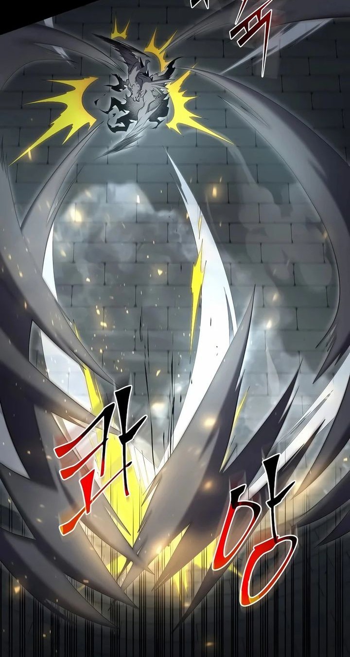 Leveling Up with Skills Chapter 106 Gambar 23