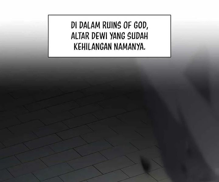 Baca Manhwa Leveling Up with Skills Chapter 107 Gambar 2