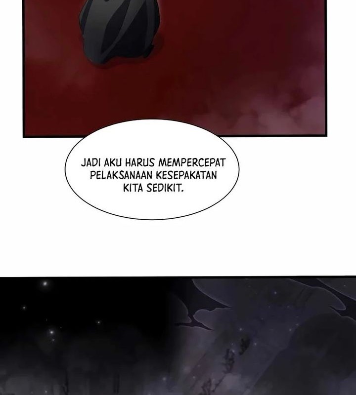 Leveling Up with Skills Chapter 108 Gambar 13