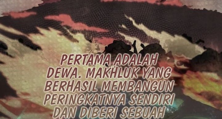 Baca Leveling Up with Skills Chapter 110 Gambar 2