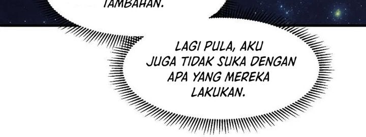Leveling Up with Skills Chapter 111 Gambar 57