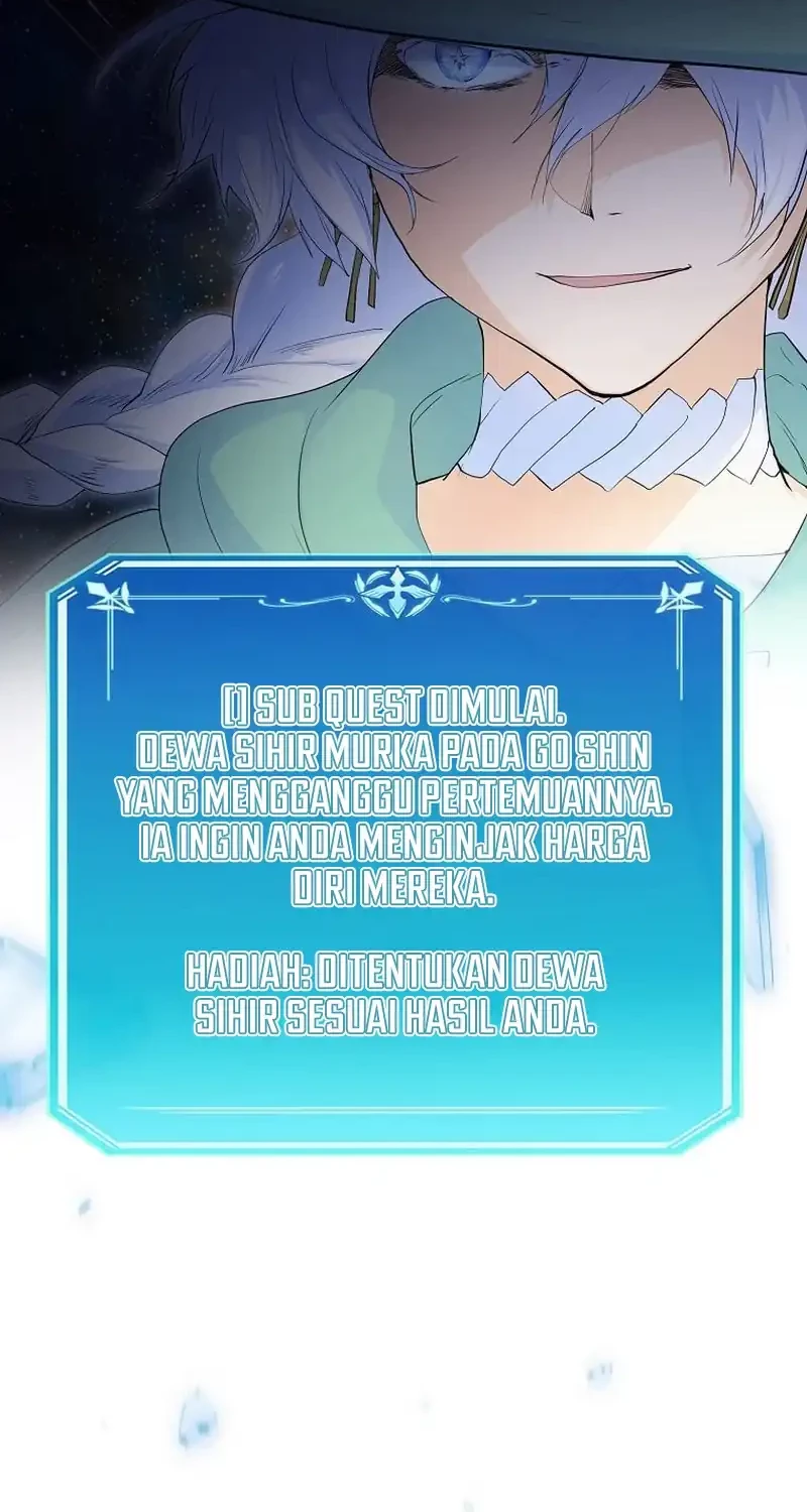 Baca Leveling Up with Skills Chapter 112 Gambar 2