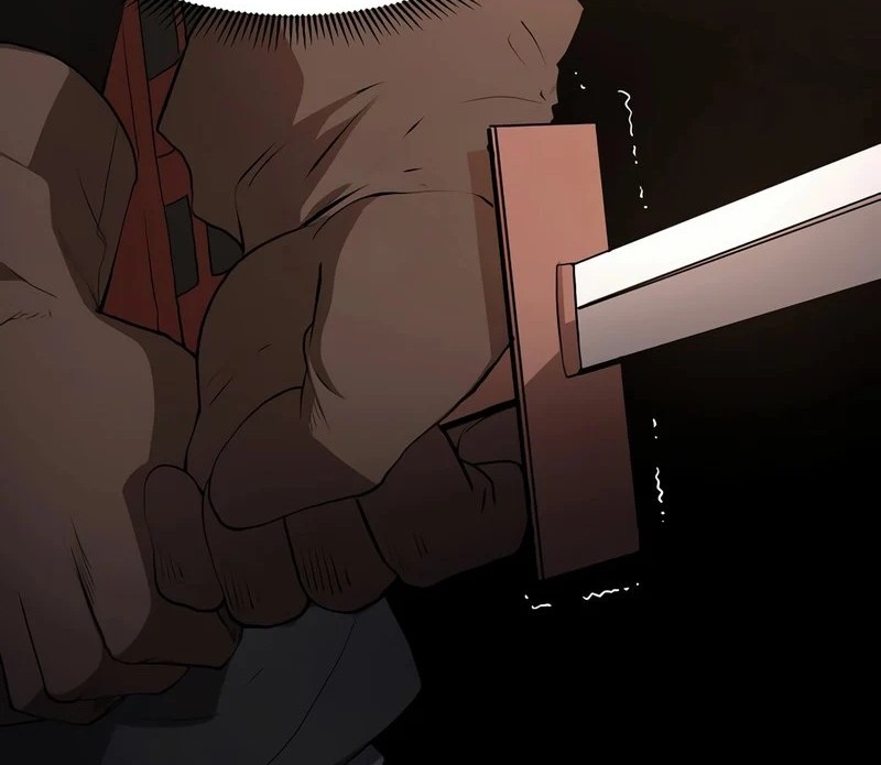 Leveling Up with Skills Chapter 113 Gambar 30