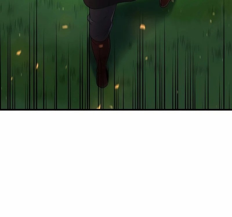 Leveling Up with Skills Chapter 113 Gambar 32