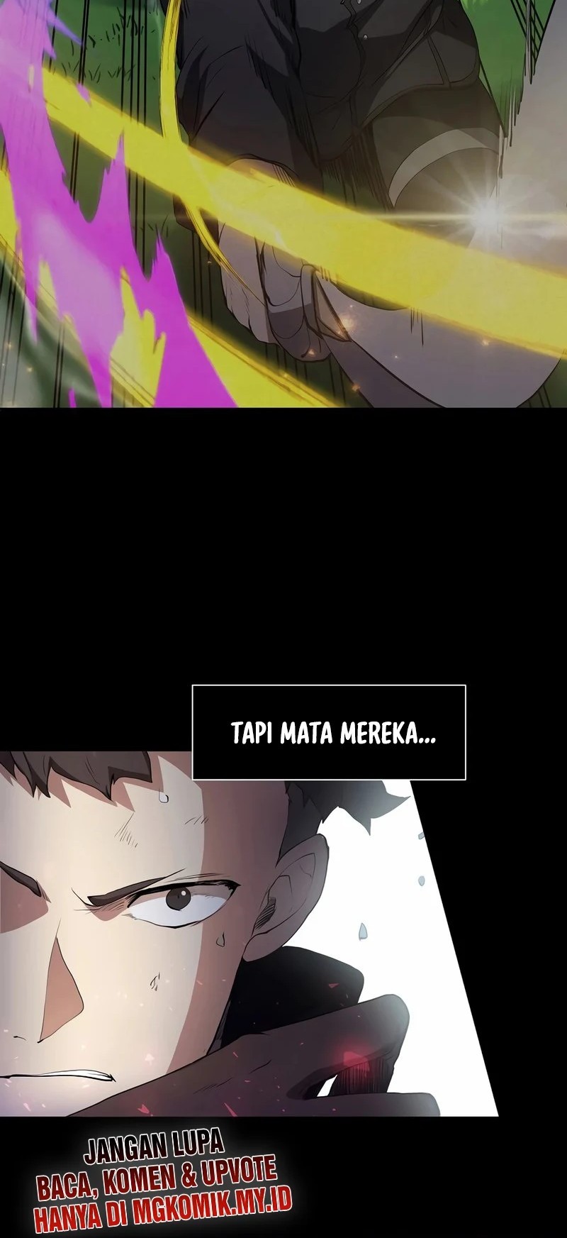 Leveling Up with Skills Chapter 113 Gambar 41