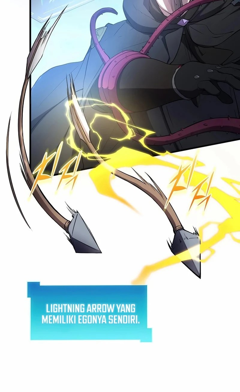 Leveling Up with Skills Chapter 113 Gambar 62