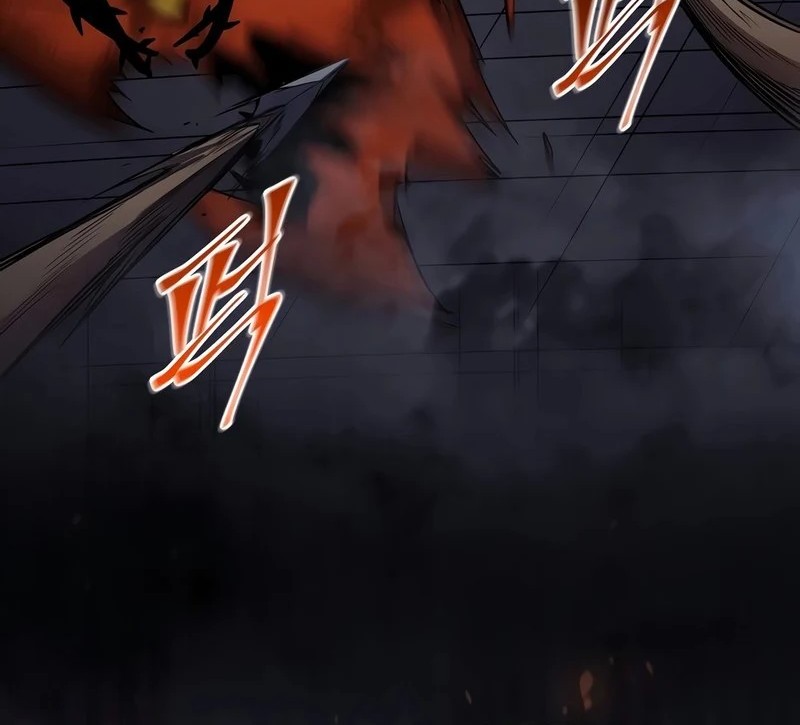 Leveling Up with Skills Chapter 113 Gambar 65