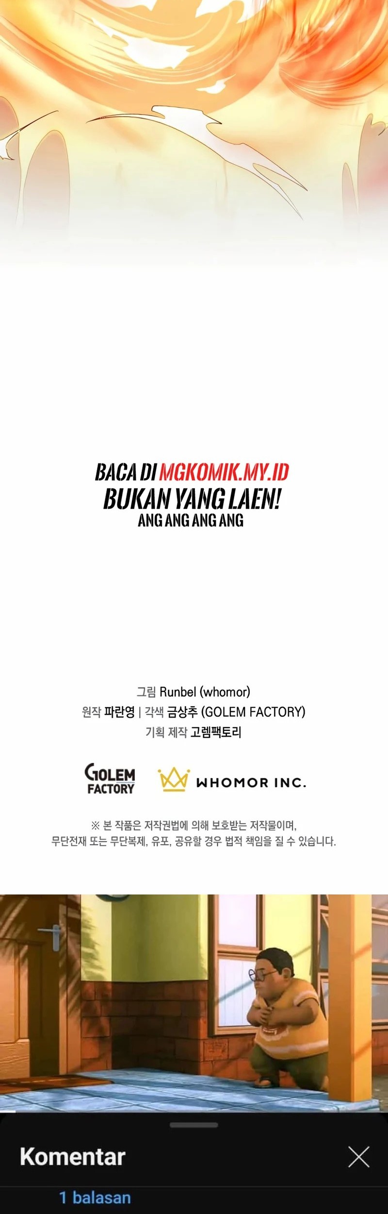 Leveling Up with Skills Chapter 113 Gambar 67