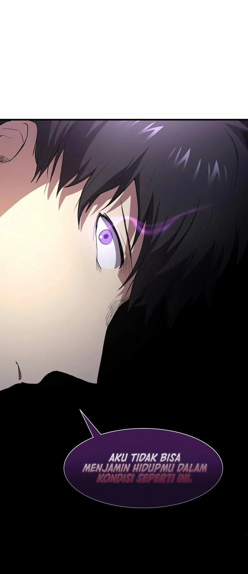 Leveling Up with Skills Chapter 113 Gambar 24