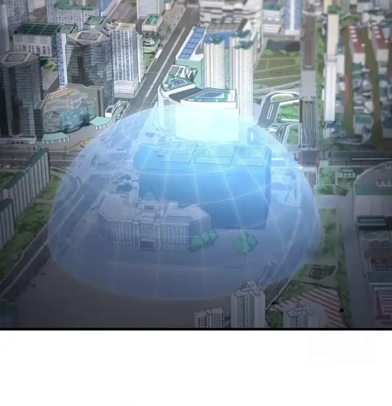 Leveling Up with Skills Chapter 114 Gambar 4