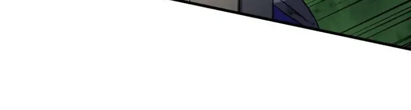 Leveling Up with Skills Chapter 114 Gambar 54