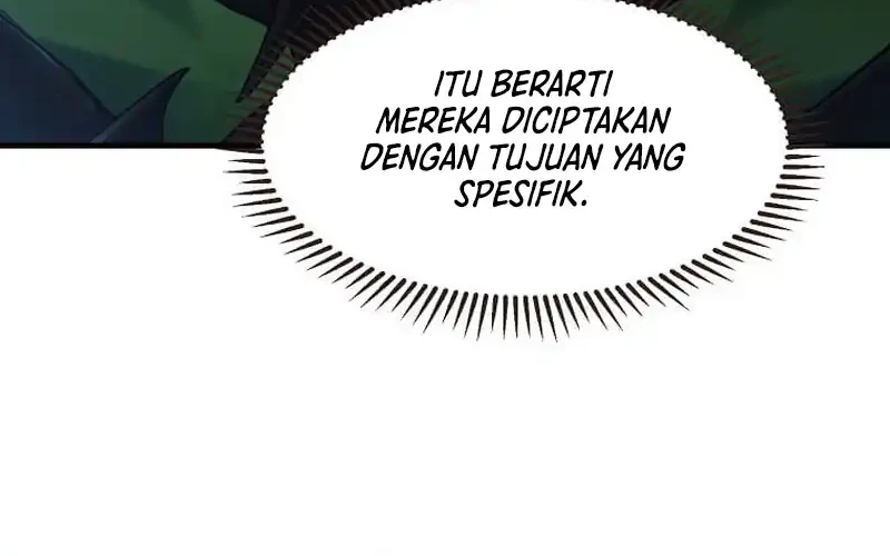 Leveling Up with Skills Chapter 114 Gambar 69