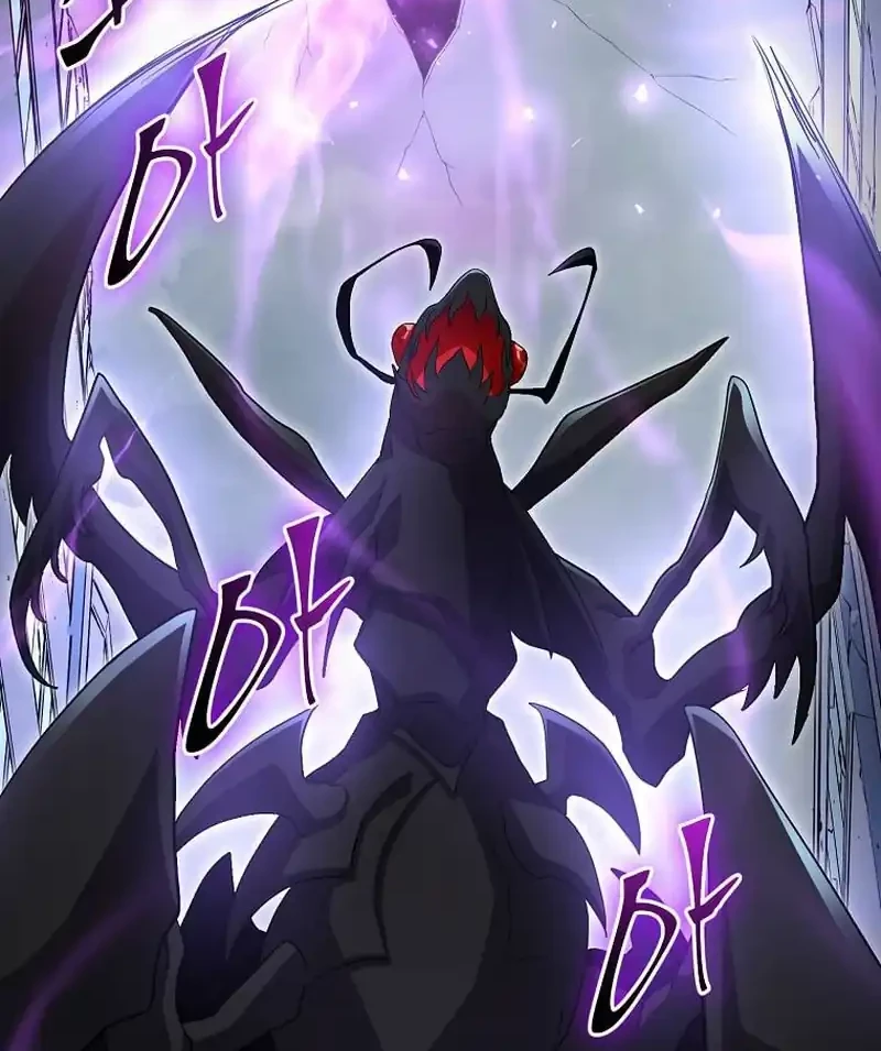 Leveling Up with Skills Chapter 114 Gambar 78