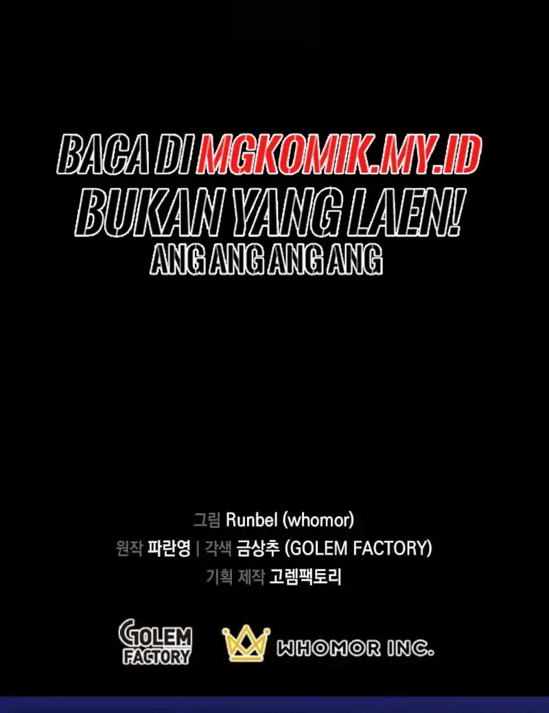 Leveling Up with Skills Chapter 114 Gambar 82