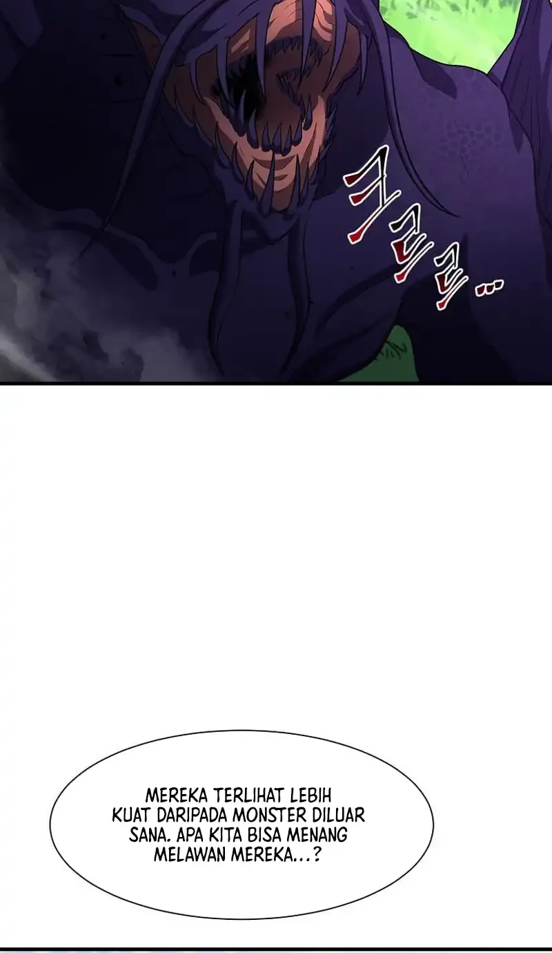 Leveling Up with Skills Chapter 114 Gambar 15