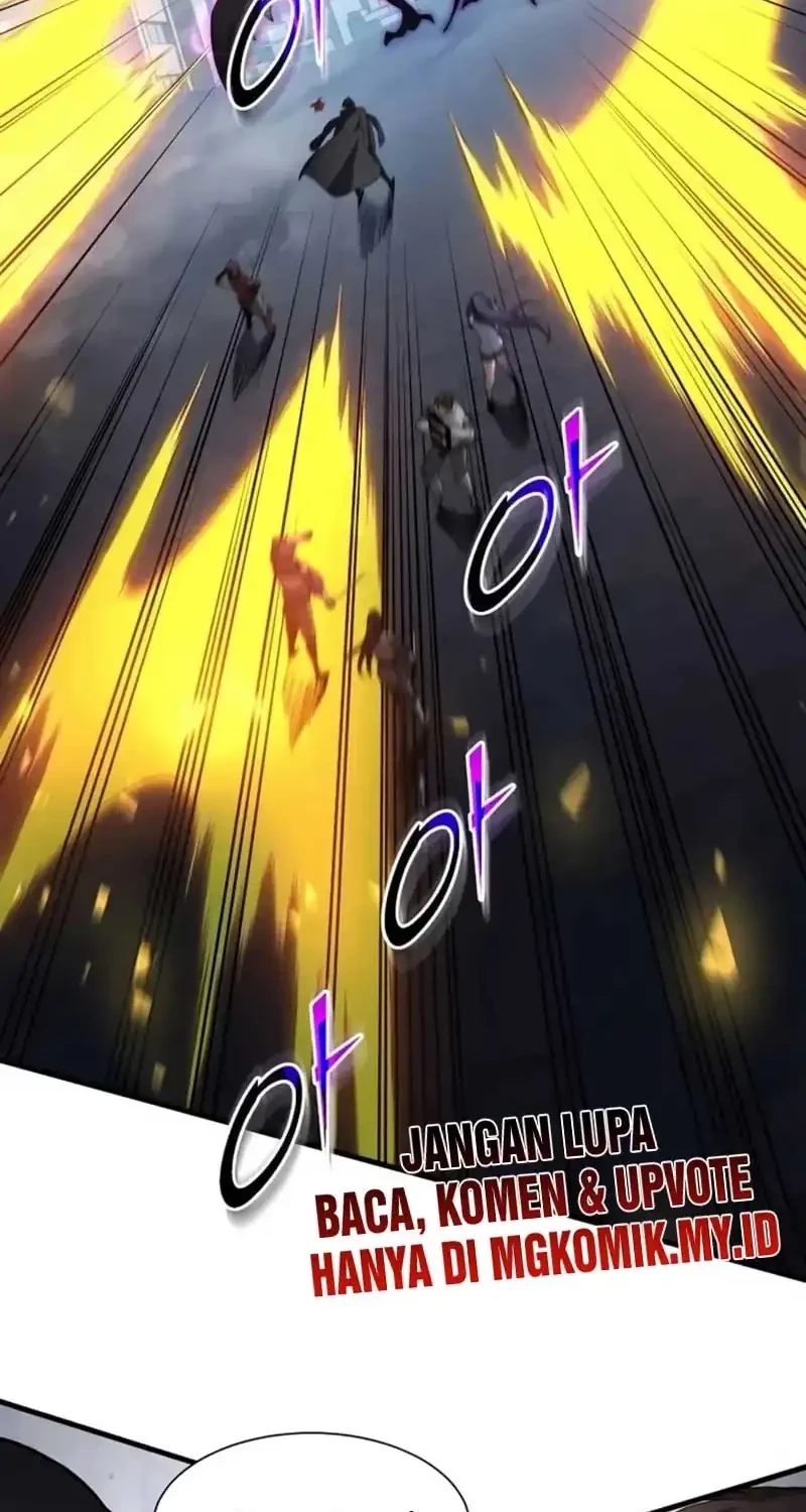 Baca  Leveling Up with Skills Chapter 115 Gambar 2