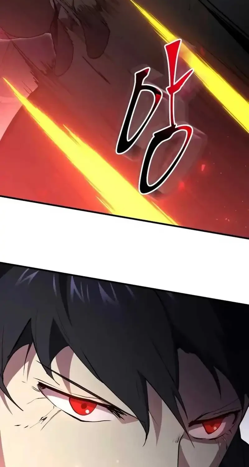 Leveling Up with Skills Chapter 115 Gambar 56