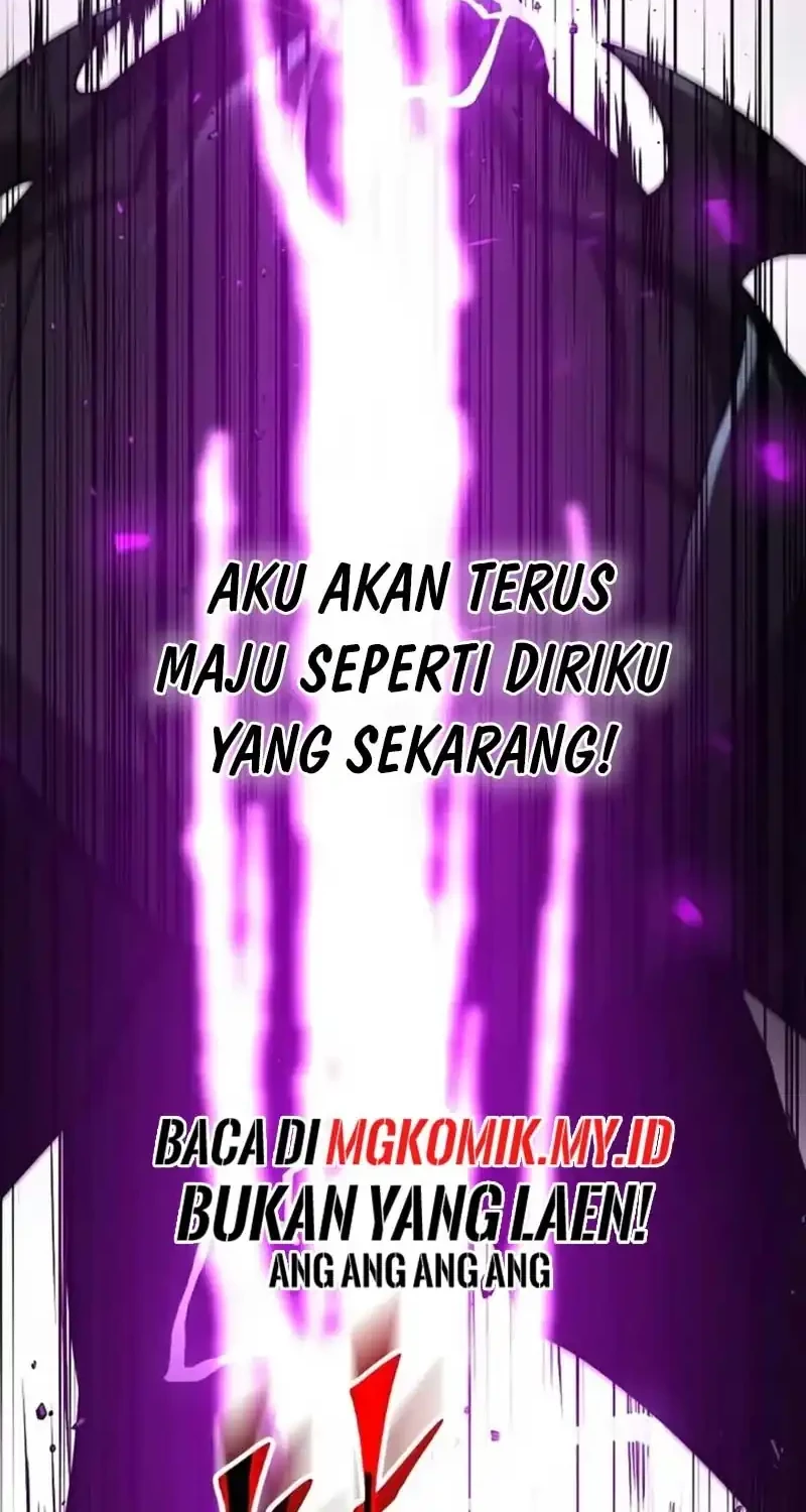 Leveling Up with Skills Chapter 115 Gambar 66