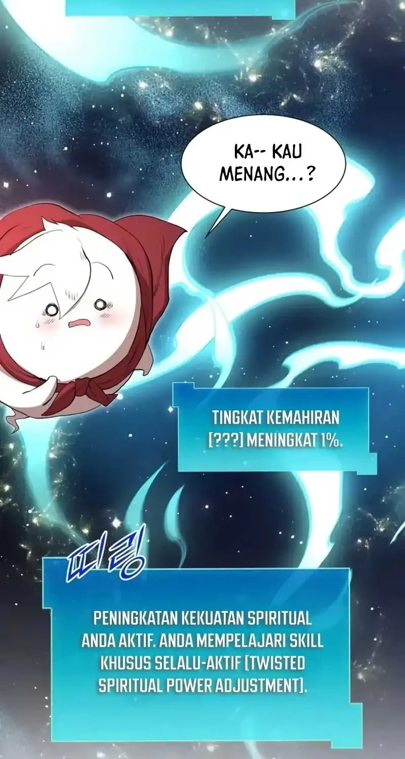 Leveling Up with Skills Chapter 115 Gambar 68