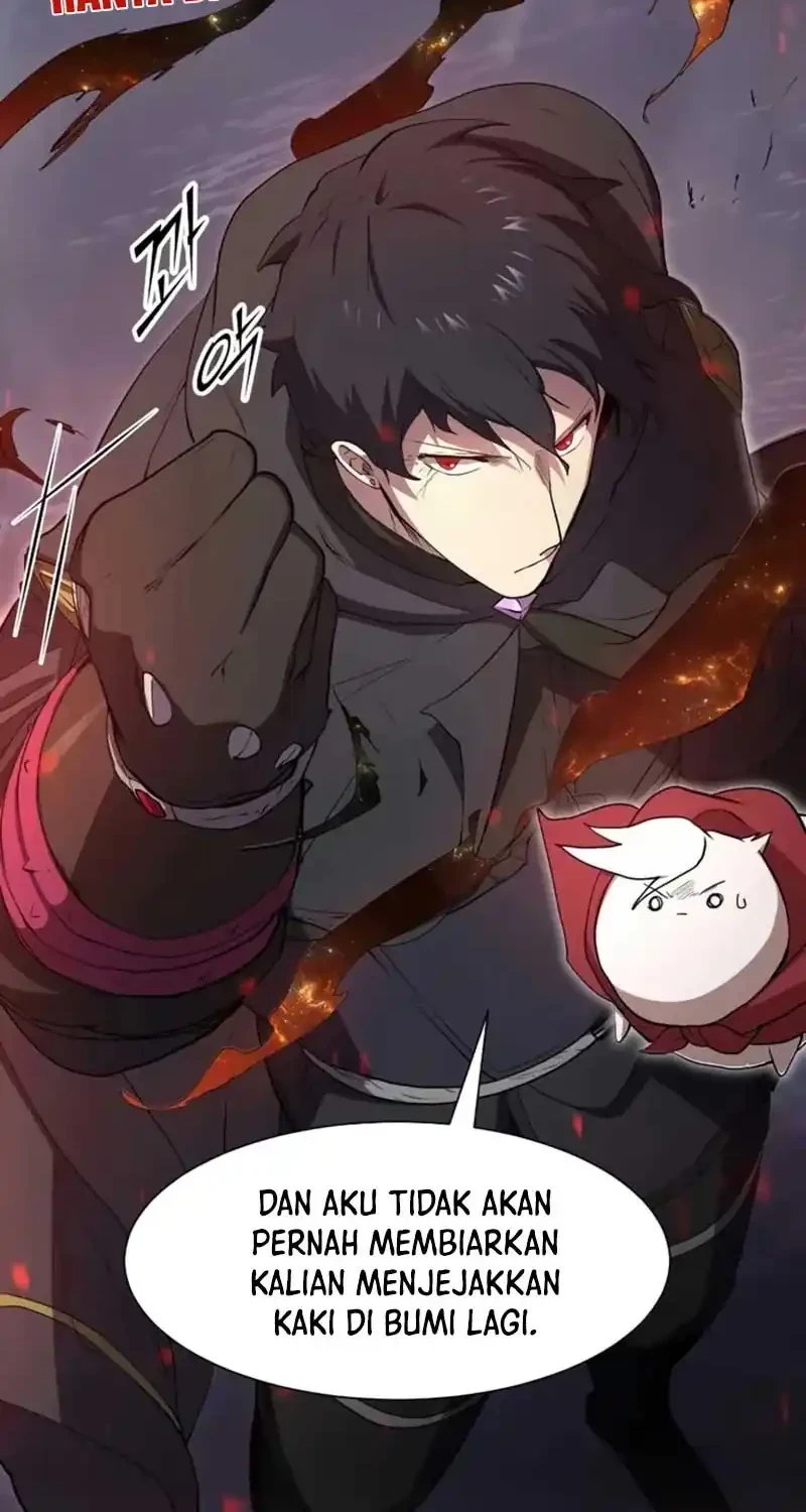 Leveling Up with Skills Chapter 115 Gambar 72