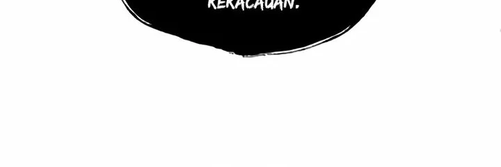 Leveling Up with Skills Chapter 116 Gambar 28