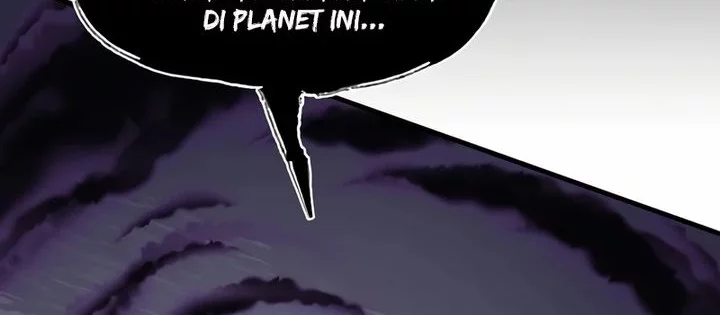 Leveling Up with Skills Chapter 116 Gambar 32