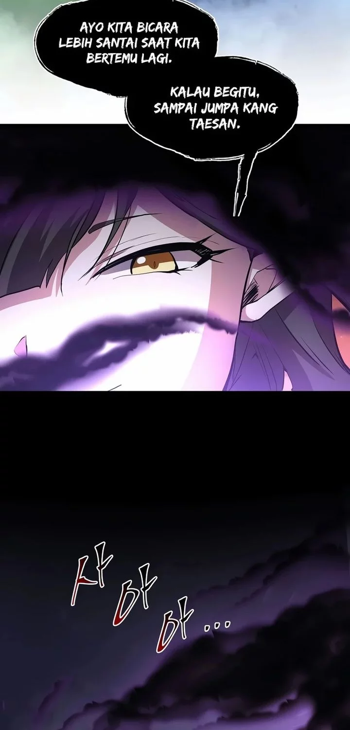 Leveling Up with Skills Chapter 116 Gambar 36