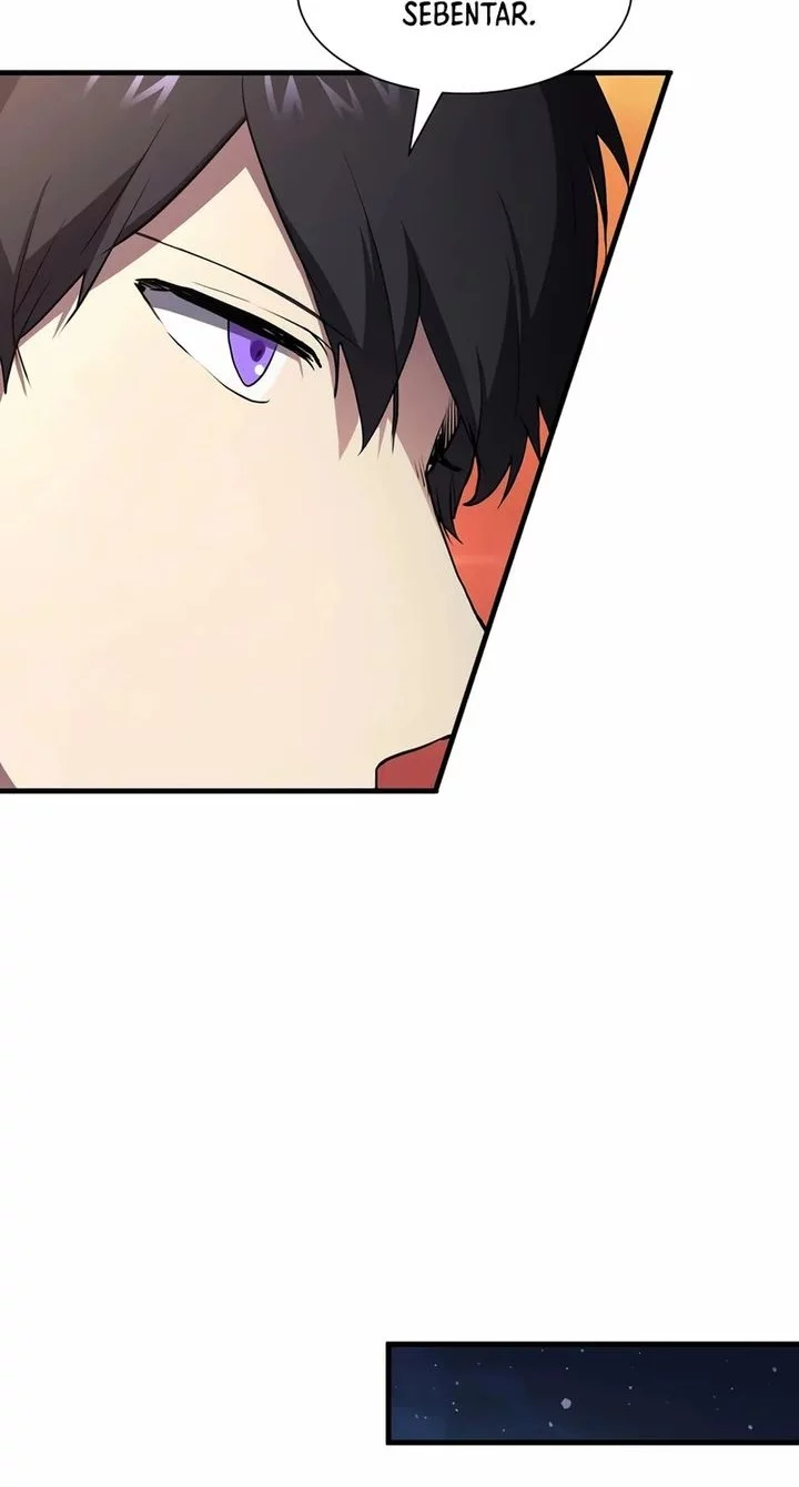 Leveling Up with Skills Chapter 116 Gambar 48