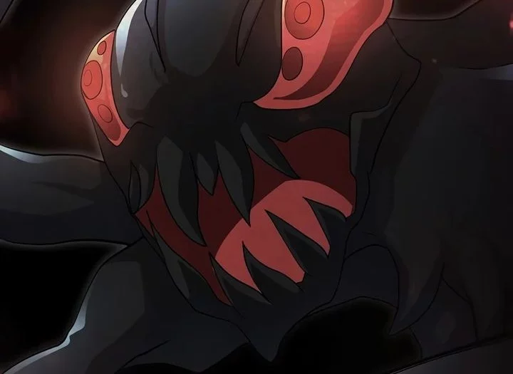 Leveling Up with Skills Chapter 116 Gambar 3