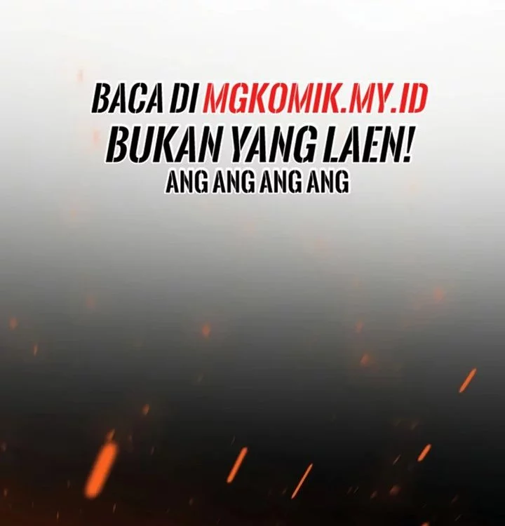 Leveling Up with Skills Chapter 116 Gambar 57