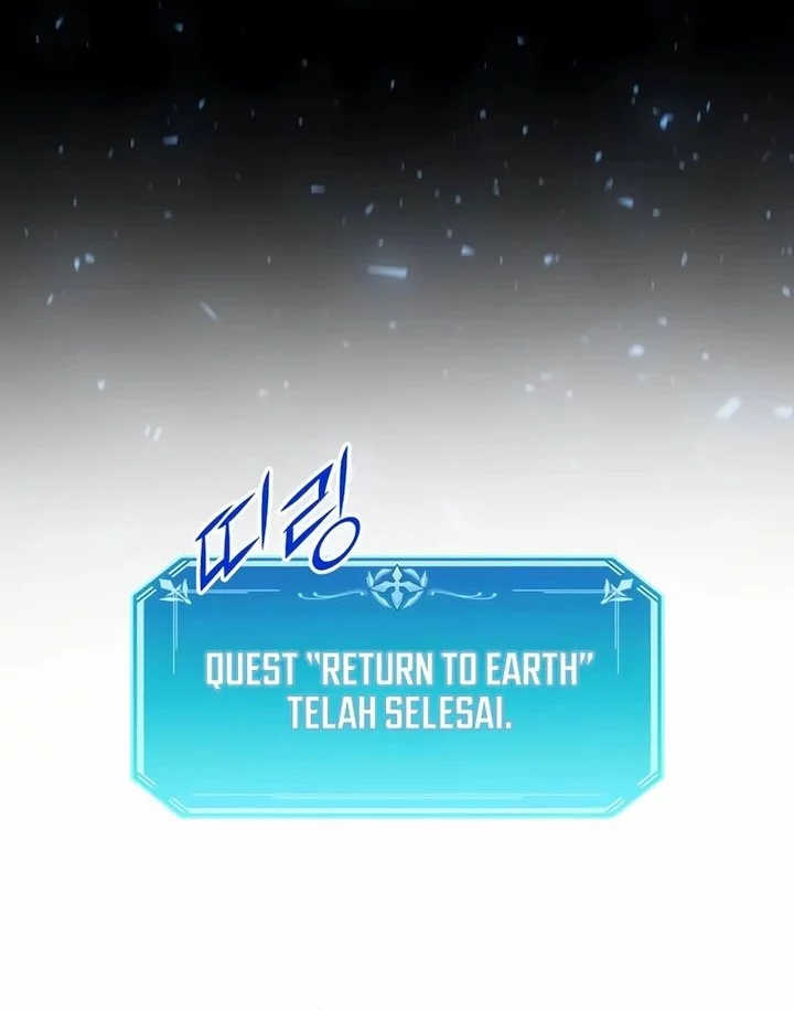 Leveling Up with Skills Chapter 116 Gambar 61