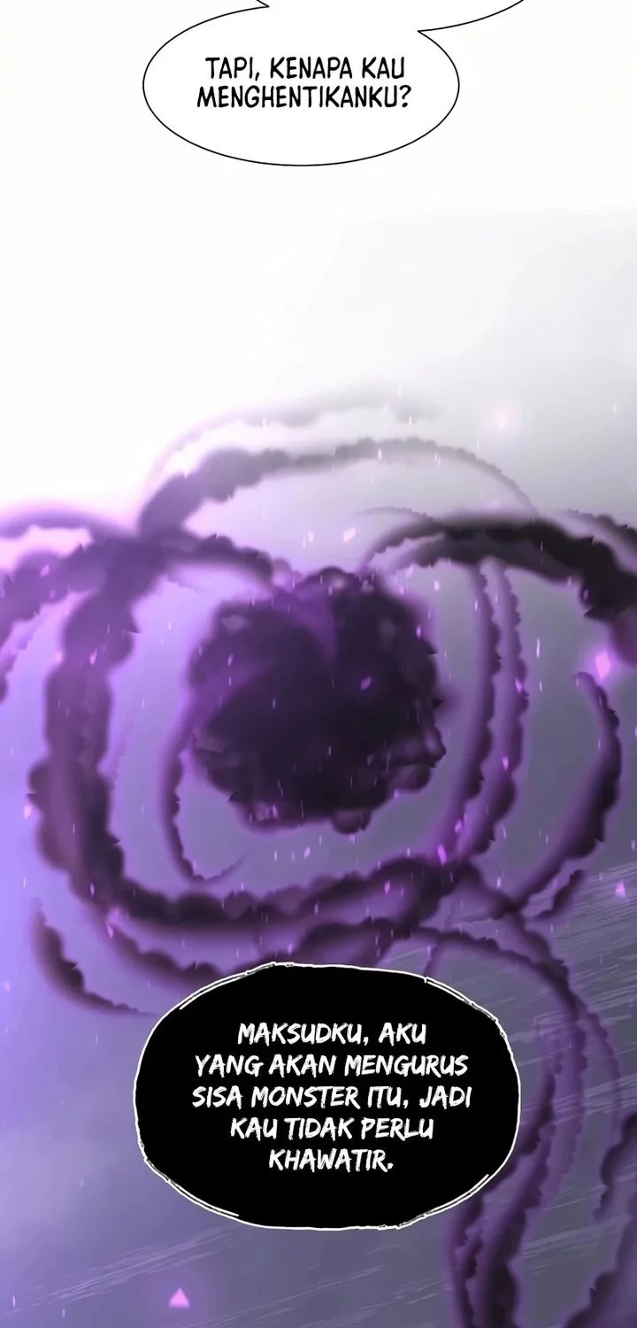 Leveling Up with Skills Chapter 116 Gambar 10