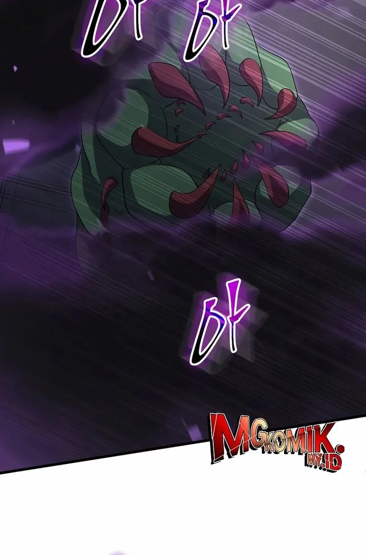 Leveling Up with Skills Chapter 116 Gambar 16