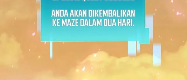 Leveling Up with Skills Chapter 116 Gambar 18