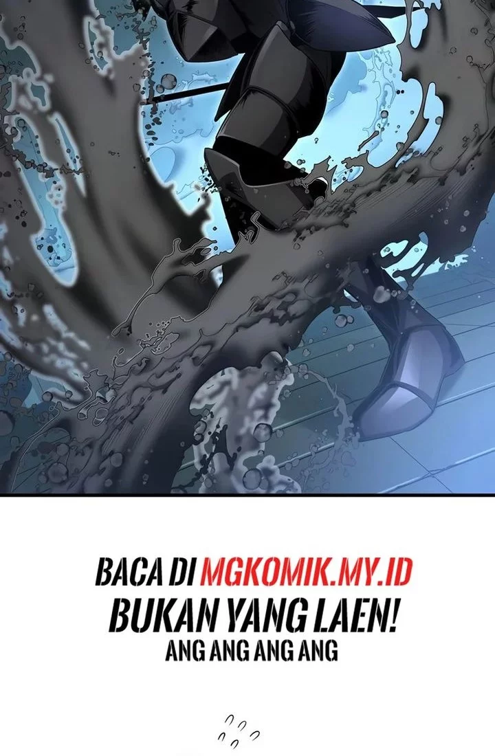 Leveling Up with Skills Chapter 117 Gambar 22