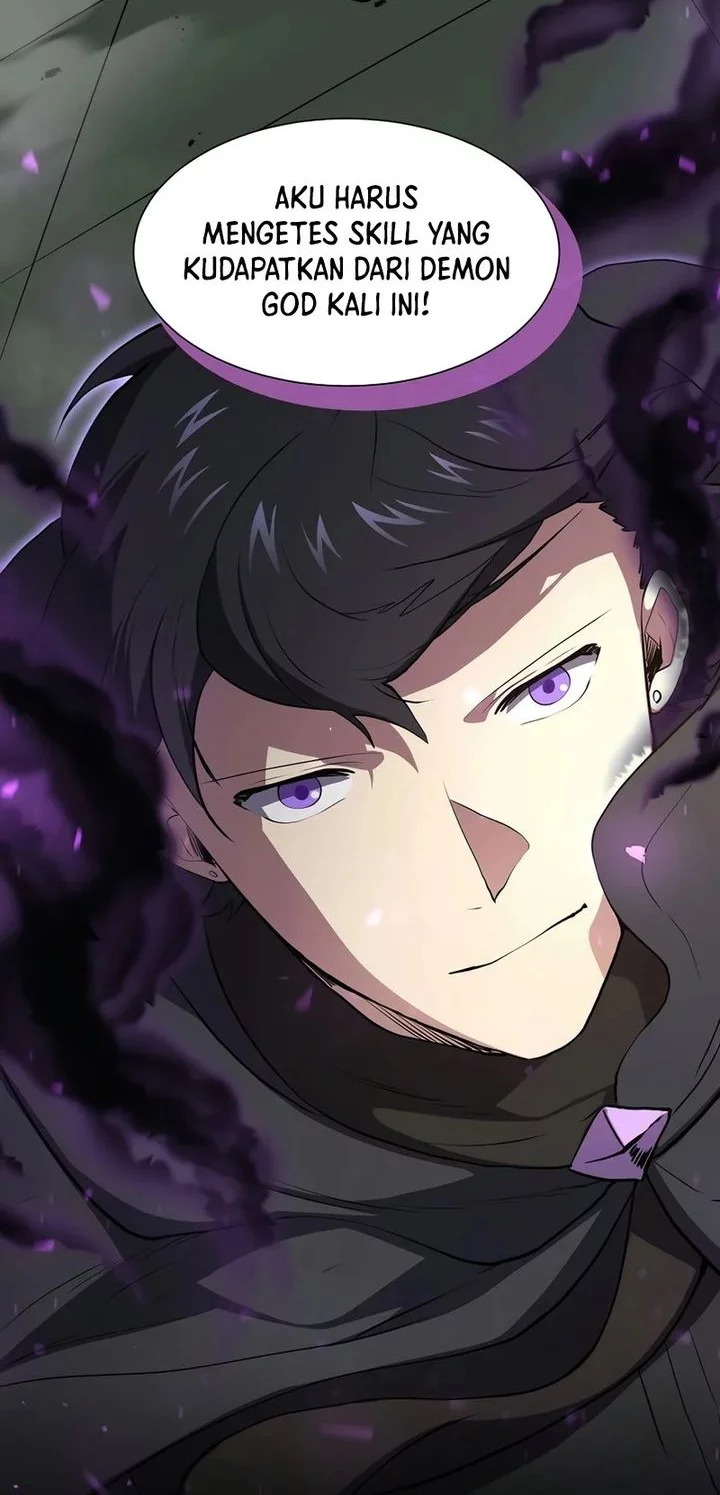 Baca  Leveling Up with Skills Chapter 117 Gambar 2