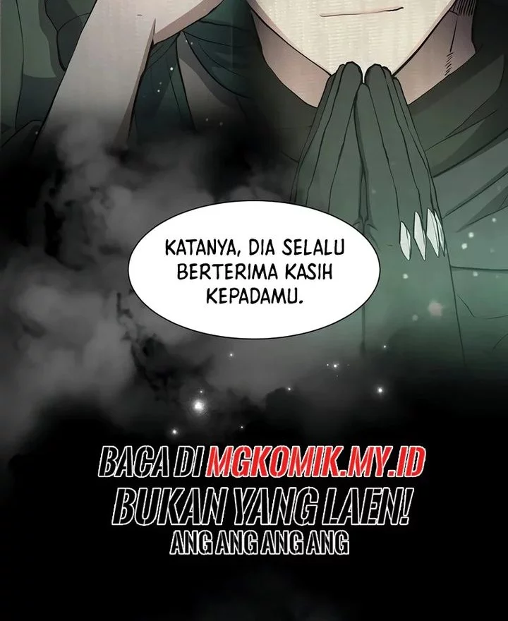 Leveling Up with Skills Chapter 117 Gambar 52